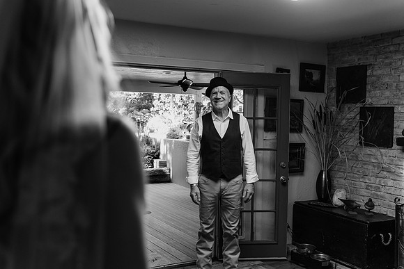 Kayla + Nick 10.3.26-83BW