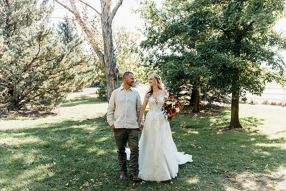 Kayla + Nick 10.3.26-149
