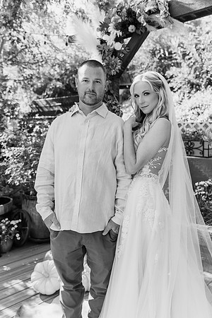 Kayla + Nick 10.3.26-108BW