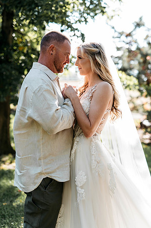 Kayla + Nick 10.3.26-183