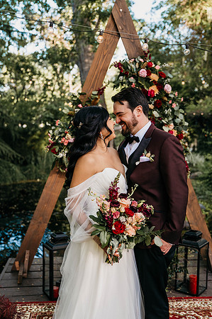 Roxana+Alex 5.18.24-407
