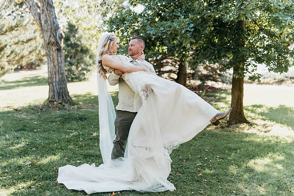 Kayla + Nick 10.3.26-179
