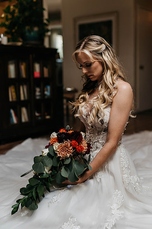 Kayla + Nick 10.3.26-39