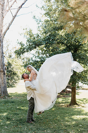 Kayla + Nick 10.3.26-173