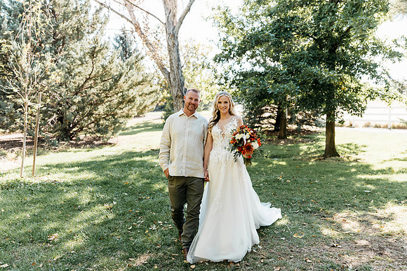 Kayla + Nick 10.3.26-150