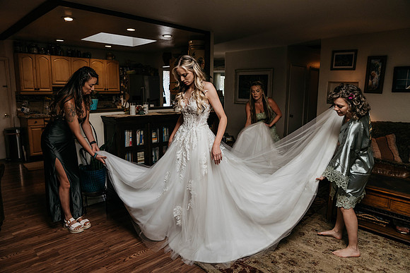 Kayla + Nick 10.3.26-32