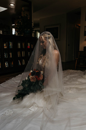 Kayla + Nick 10.3.26-51