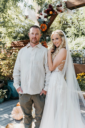 Kayla + Nick 10.3.26-109