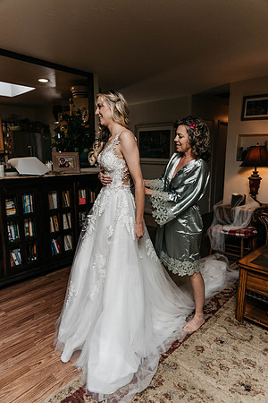 Kayla + Nick 10.3.26-23