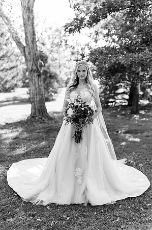 Kayla + Nick 10.3.26-130BW