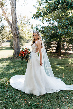 Kayla + Nick 10.3.26-133