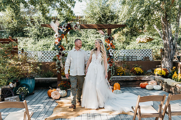 Kayla + Nick 10.3.26-114