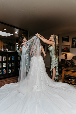 Kayla + Nick 10.3.26-58