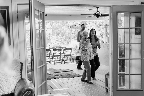 Kayla + Nick 10.3.26-87BW