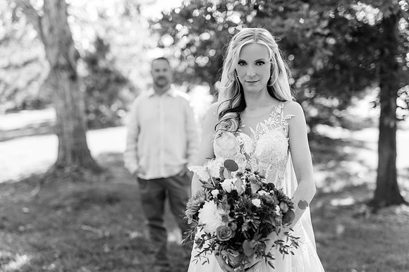 Kayla + Nick 10.3.26-162BW