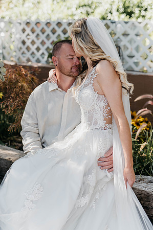 Kayla + Nick 10.3.26-119