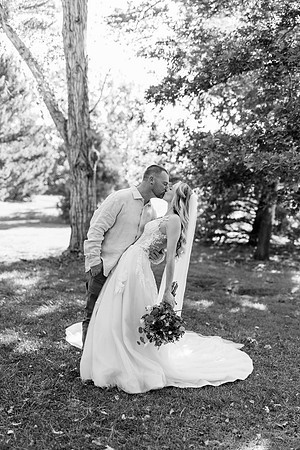 Kayla + Nick 10.3.26-143BW