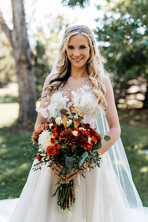 Kayla + Nick 10.3.26-128
