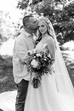 Kayla + Nick 10.3.26-137BW