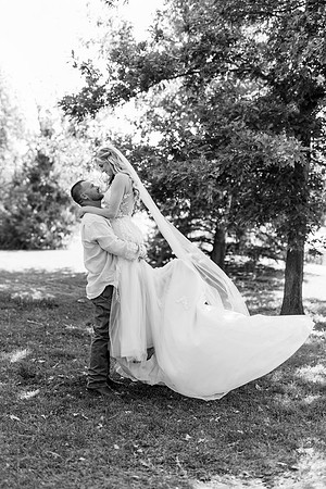 Kayla + Nick 10.3.26-172BW