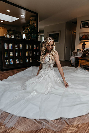 Kayla + Nick 10.3.26-44