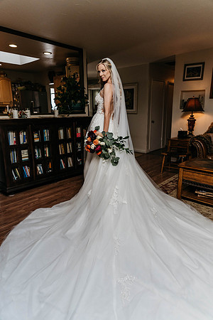 Kayla + Nick 10.3.26-61