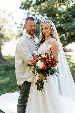 Kayla + Nick 10.3.26-136