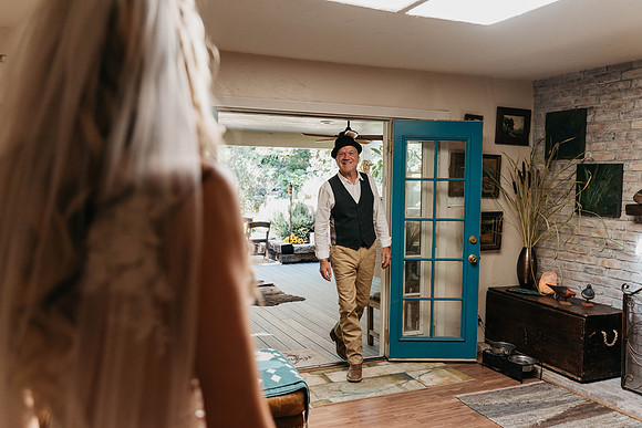 Kayla + Nick 10.3.26-82