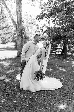 Kayla + Nick 10.3.26-141BW