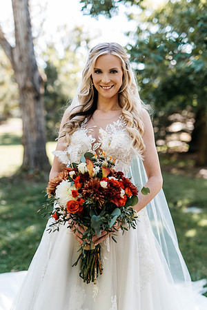 Kayla + Nick 10.3.26-129