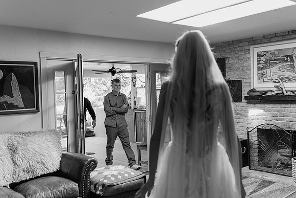 Kayla + Nick 10.3.26-75BW