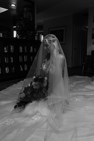 Kayla + Nick 10.3.26-51BW