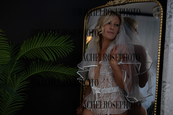 KendelleAbtsBoudoir-22