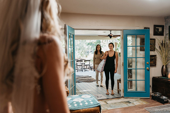 Kayla + Nick 10.3.26-95
