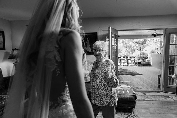 Kayla + Nick 10.3.26-91BW