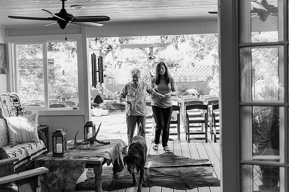 Kayla + Nick 10.3.26-86BW
