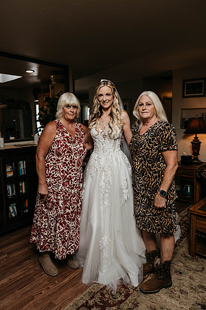 Kayla + Nick 10.3.26-102