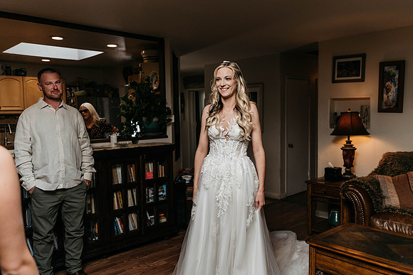 Kayla + Nick 10.3.26-99