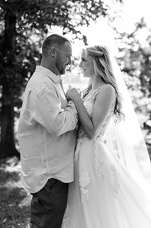 Kayla + Nick 10.3.26-184BW