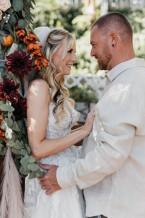 Kayla + Nick 10.3.26-121