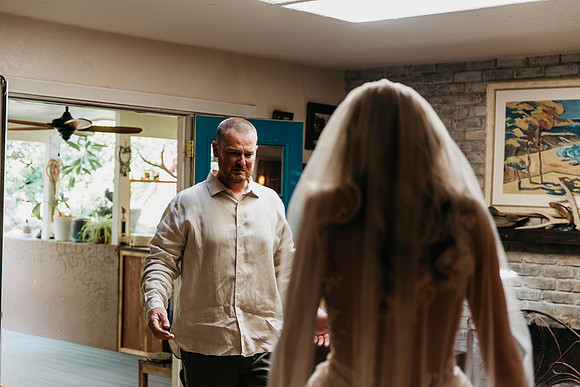 Kayla + Nick 10.3.26-70
