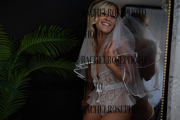 KendelleAbtsBoudoir-20