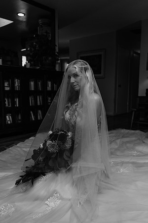Kayla + Nick 10.3.26-52BW