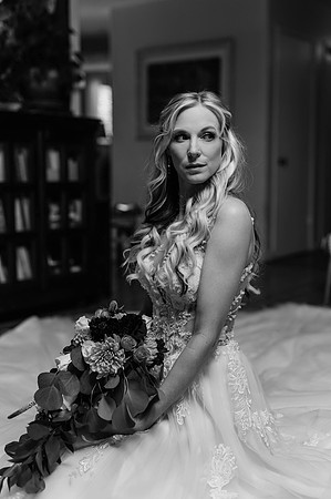 Kayla + Nick 10.3.26-42BW