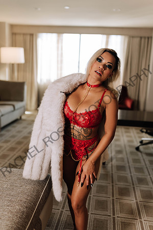 MiaLuna-8