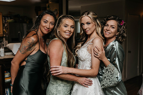 Kayla + Nick 10.3.26-26