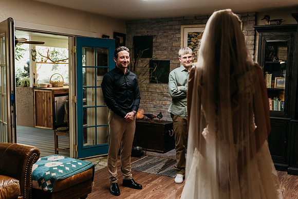 Kayla + Nick 10.3.26-78