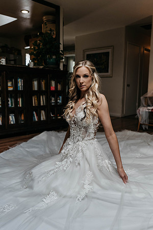 Kayla + Nick 10.3.26-45