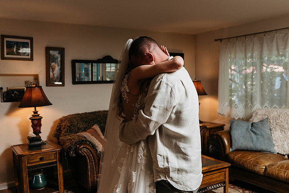 Kayla + Nick 10.3.26-74