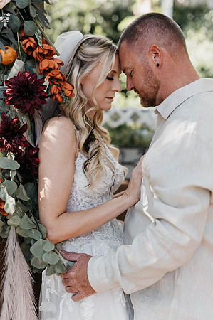 Kayla + Nick 10.3.26-120